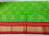 PALANI TIE DYE SOFT SILK SAREE